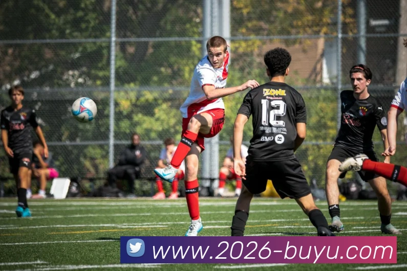 线上捕鱼平台品牌故事