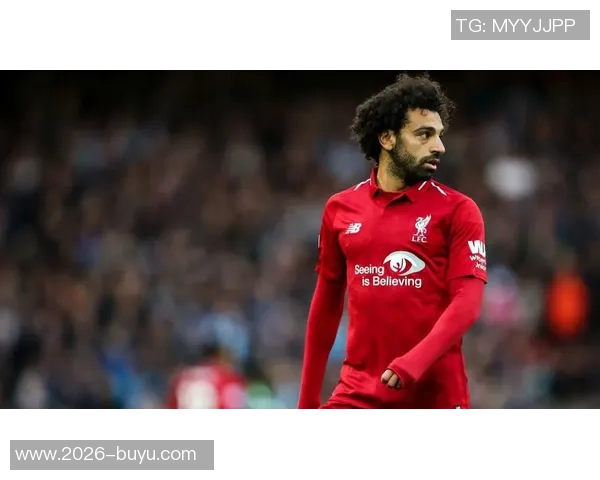 罗马前锋利昂贝利伤情好转已恢复个性化训练状态良好 罗马前锋利昂贝利伤情好转已恢复个性化训练状态良好