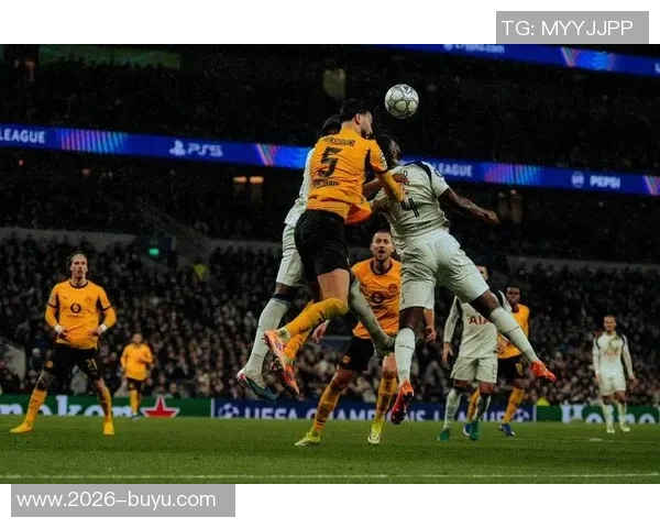 热刺双子星特尔与奥多贝尔在法国U21赛场上展现领袖风范引发关注 热刺双子星特尔与奥多贝尔在法国U21赛场上展现领袖风范引发关注