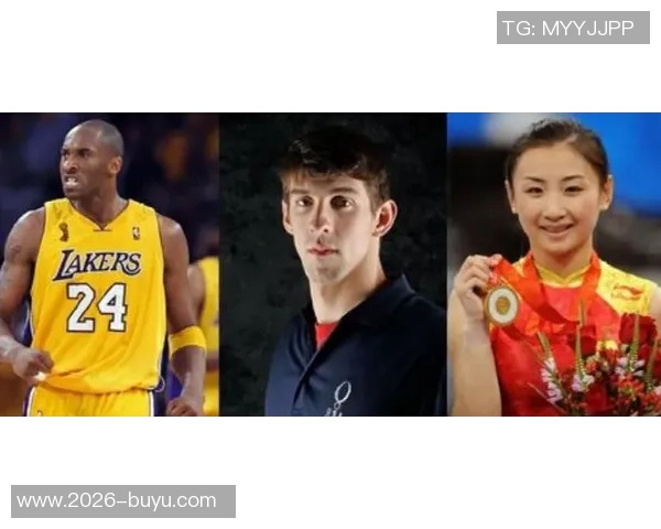 运动员为何偏爱白人女孩皮尔斯言论引发争议黑人女性形象被误解 运动员为何偏爱白人女孩皮尔斯言论引发争议黑人女性形象被误解