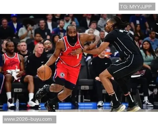 NBA赛事回顾火箭轻松战胜篮网热火遭活塞逆转快船大胜爵士展现实力