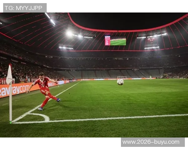 圣吉罗斯后卫痛心4球惨败呼吁球队重振士气迎接欧冠挑战 圣吉罗斯后卫痛心4球惨败呼吁球队重振士气迎接欧冠挑战