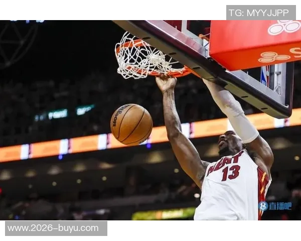 阿德巴约首节爆发狂砍18分全场贡献24分5板4助正负值高达25