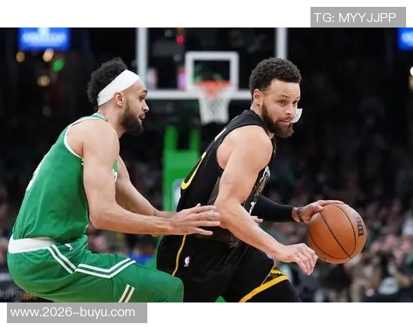 同州两队同日上演压哨绝杀创历史新纪录引发热议