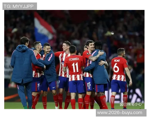 德布尔戈斯执法赫罗纳对皇马后紧接着执法巴萨对马竞引发热议