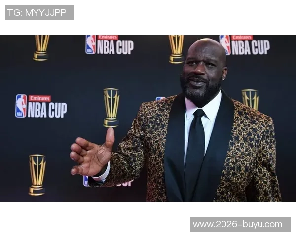 奥尼尔直言比卢普斯年薪900万却参与不当行为令人失望 奥尼尔直言比卢普斯年薪900万却参与不当行为令人失望