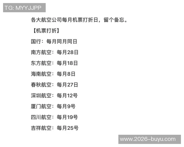 林葳在比赛中果断出手无球阶段表现相对较少 林葳在比赛中果断出手无球阶段表现相对较少