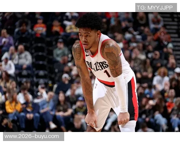 安芬尼西蒙斯半场表现惊艳8中6三分5中3独揽16分助球队领先 安芬尼西蒙斯半场表现惊艳8中6三分5中3独揽16分助球队领先