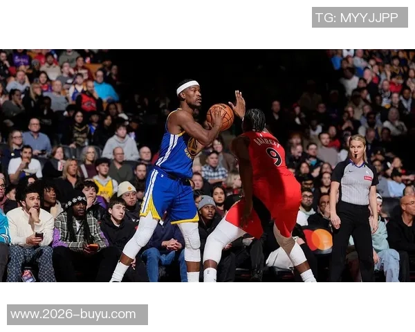 巴特勒火力全开16投10中罚球15中13独揽33分7篮板4助攻3抢断却难救球队