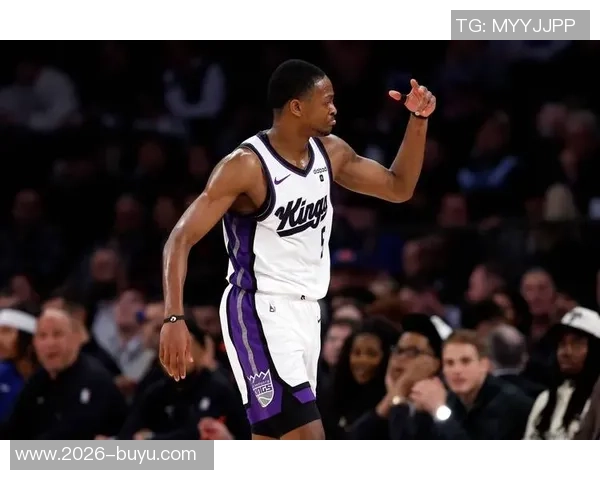 托尼帕克重申马刺精神传承二十年辉煌成就永存心中