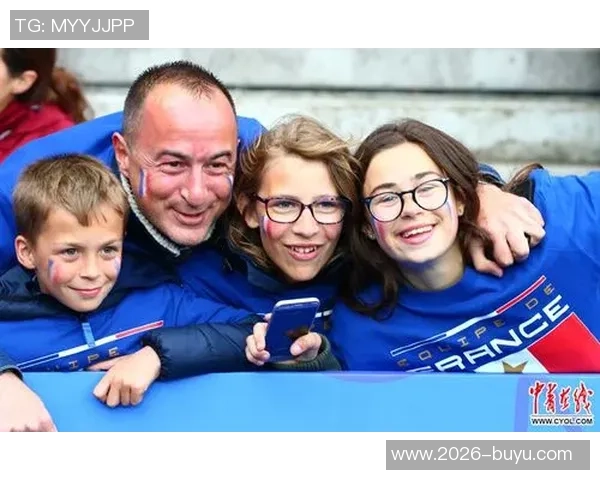 法国足协主席宣布未来四年将投资55亿欧支持业余足球和女足发展