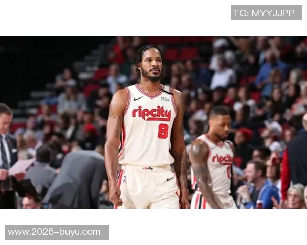 火箭近期三分命中率低迷阵容失衡难以兼顾攻防交易迫在眉睫