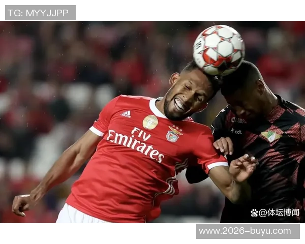 穆里尼奥在本菲卡葡萄牙杯赛中大胆变阵三中卫迎战对手