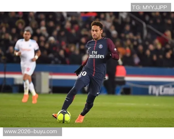 在巴黎时内马尔邀你夜店狂欢吗西蒙斯回应称那时我仅17岁 在巴黎时内马尔邀你夜店狂欢吗西蒙斯回应称那时我仅17岁