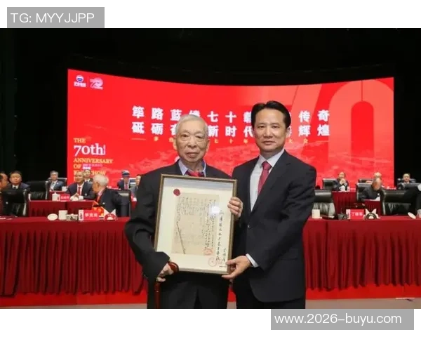 二十多年后他依然引领中国篮球前行的光辉历程与未来展望