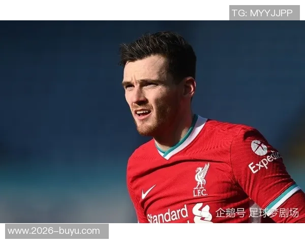 全市场动态齐米卡斯或留队至赛季结束罗马关注比萨后卫安戈里