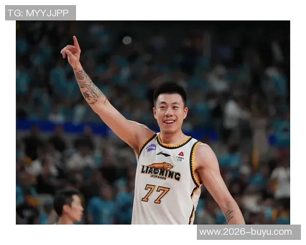 辽宁男篮今夏大变动弗格张镇麟加盟上海大韩宣布退役引发关注