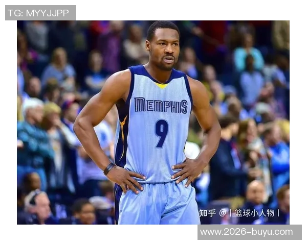 托尼阿伦谈弗拉格表现与期待差距令人失望的真实感受