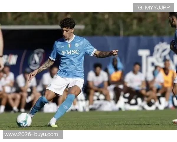 本菲卡对那不勒斯卢卡租借和买断费用表示不满