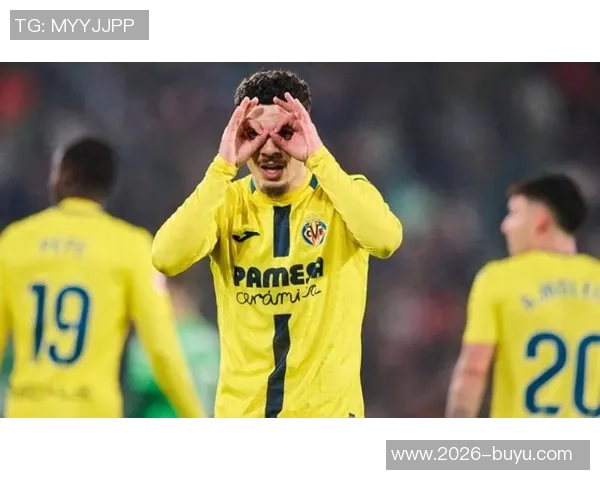 库尔图瓦批评巴萨与黄潜海外赛影响公平性强调西甲主客场差异显著