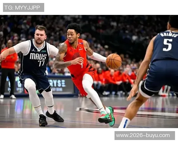 安芬尼西蒙斯自信回应防守质疑感谢教练团队的支持与信任