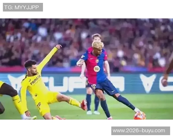 奥布拉克信心满满期待对巴萨的比赛力争全取三分 奥布拉克信心满满期待对巴萨的比赛力争全取三分