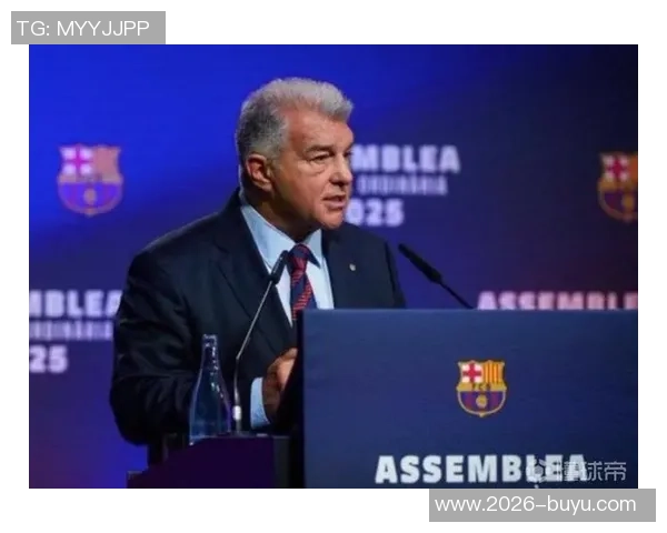 法媒报道巴黎圣日耳曼冬窗不引援决策尽管面临伤病困扰 法媒报道巴黎圣日耳曼冬窗不引援决策尽管面临伤病困扰