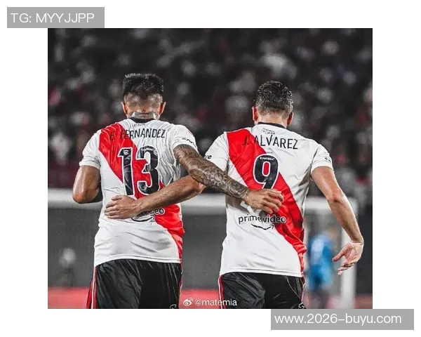 西蒙尼强调朱利亚诺独立身份球场上没有父子之分