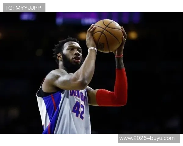 霍尔揭露黄蜂签约内幕经纪人无法联系我竟通过未婚妻传达消息