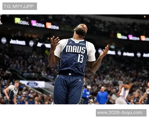 NBA赛事回顾火箭轻松战胜篮网热火遭活塞逆转快船大胜爵士展现实力