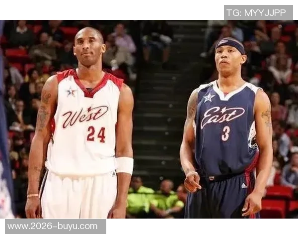 全明星赛制解析三队战绩相同时以净胜分决胜负晋级决赛 全明星赛制解析三队战绩相同时以净胜分决胜负晋级决赛