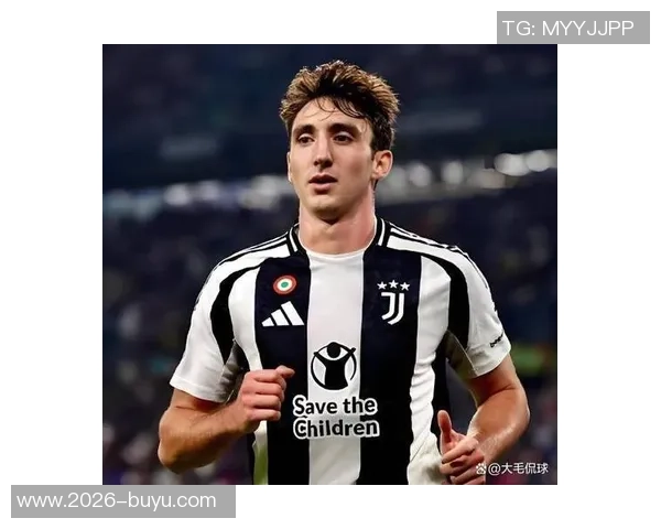 坎比亚索强调尤文面临巨大压力明天比赛必须全力争胜拿分