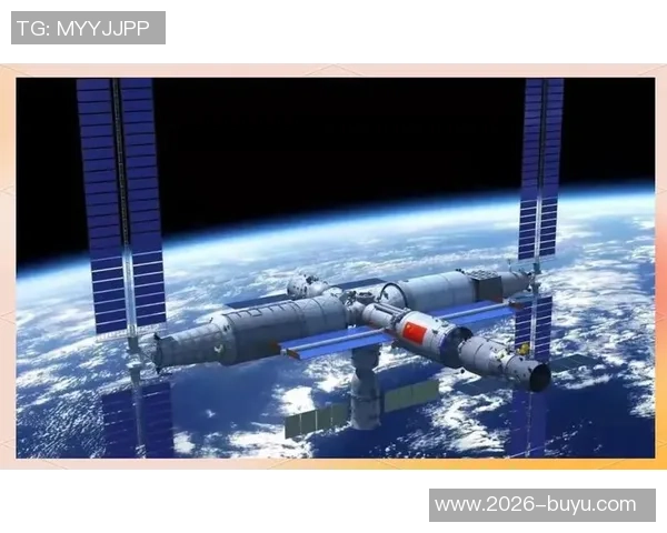 二十多年后他依然引领中国篮球前行的光辉历程与未来展望