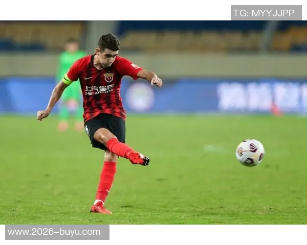 奥斯卡心脏病并非严重病症复出赛场前景仍需观察