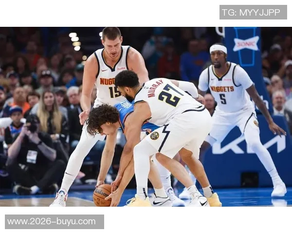 本赛季NBA球队场均罚球数排行榜绿军雄鹿领跑太阳紧随其后勇士排名第九