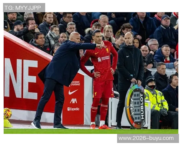 斯洛特谈球队引援困难22天内7场比赛难寄厚望于受伤布拉德利