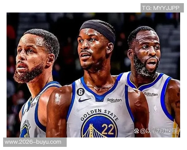 巴特勒谈对手缺席影响称每位球员都能发挥更高水平