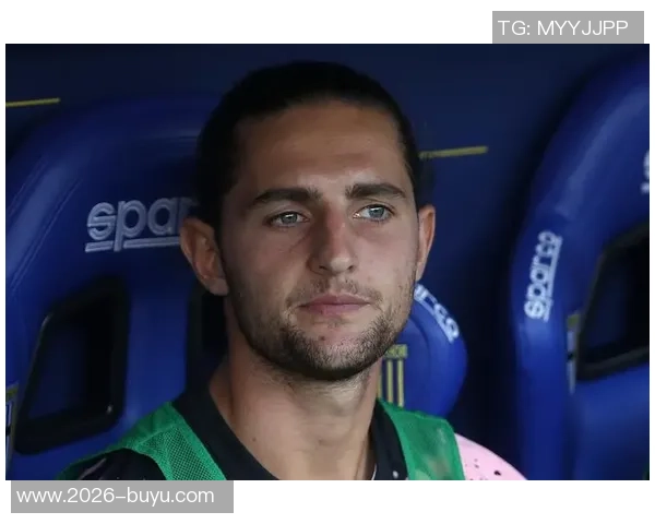 德泽尔比谈未来愿望与国米无缘拉比奥特展现职业精神值得学习