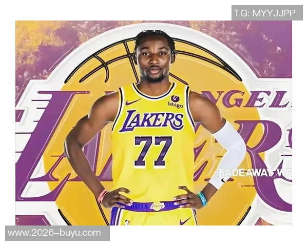 库明加交易方案探讨湖人国王独行侠三方交易重聚克莱回归湾区 库明加交易方案探讨湖人国王独行侠三方交易重聚克莱回归湾区