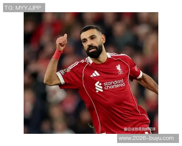 罗马诺透露萨拉赫经纪人将与利物浦洽谈暂无其他正式报价 罗马诺透露萨拉赫经纪人将与利物浦洽谈暂无其他正式报价