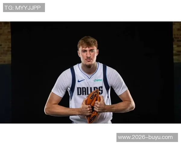 基德表示在全员健康前将继续使用以弗拉格担任控卫的阵容策略