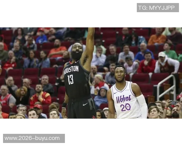 哈登创纪录以27分完成单场0罚球表现刷新个人生涯最高分 哈登创纪录以27分完成单场0罚球表现刷新个人生涯最高分