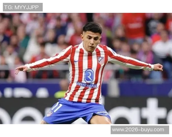 巴媒报道格雷米奥欲租阿尔马达马竞开价2000万欧出售一半所有权 巴媒报道格雷米奥欲租阿尔马达马竞开价2000万欧出售一半所有权