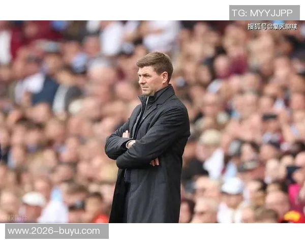 旧将称赞杰拉德为真正斗士为胜利不惜一切代价的精神令人敬佩 旧将称赞杰拉德为真正斗士为胜利不惜一切代价的精神令人敬佩