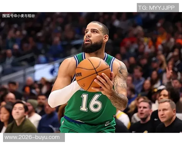 独行侠防守强悍却进攻乏力赛季表现令人堪忧