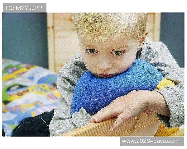 老图拉姆获金童终身成就奖感慨儿子成就超出预期