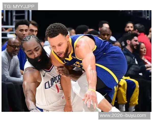 科内特空砍23分8板5帽遗憾失利坦言开局表现不佳