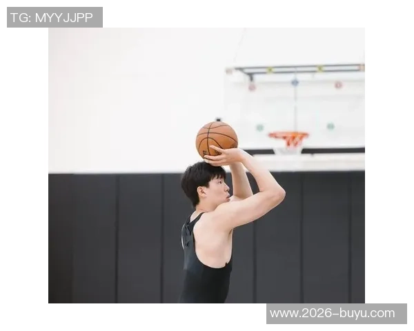 NBA中国官网强调适量脂肪对抗的重要性教练组关注瀚森体脂率监测情况