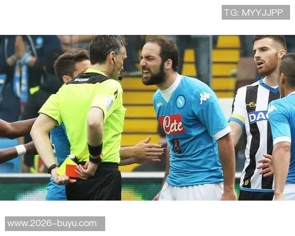 那不勒斯精彩进球波利塔诺助攻斯皮纳佐拉精彩抽射破门 那不勒斯精彩进球波利塔诺助攻斯皮纳佐拉精彩抽射破门