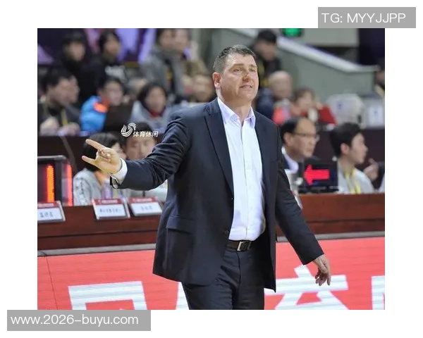 凯撒称山东男篮实力强于福建队具备联盟前六竞争力 凯撒称山东男篮实力强于福建队具备联盟前六竞争力